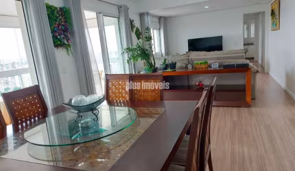 Apartamento à venda na Rua Joel Jorge de Melo, 600 ? Vila Mariana