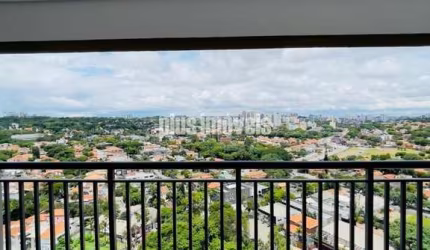 Excelente Apartamento - 73 m2 - Butantã