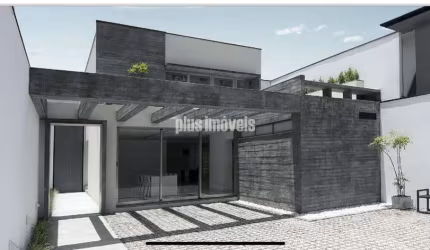 Excelente Imóvel para Locação - 480 m2 - Vila Olímpia
