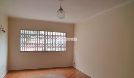 Apartamento 90 m²  jardim da gloria , 2 dormitórios , 1 vaga de garagem  , próximo  metro  v mariana