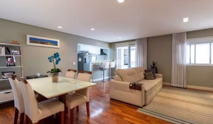 VILA MASCOTE!  2 SUÍTES, 2 GAR - EXCELENTE LAZER  E LOCALIZAÇÃO