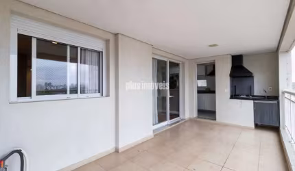 VILA MASCOTE!  2 SUÍTES, 2 GAR - EXCELENTE LAZER  E LOCALIZAÇÃO