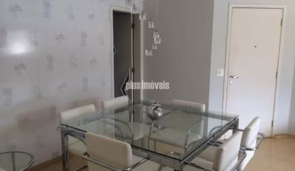 Apartameno 3 dormitórios 1 st, e vagas cpróx. metrô