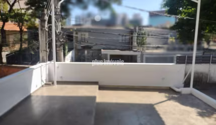 Imóvel Comercial, Melhor ponto Chac. Sto. Antonio