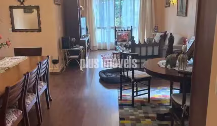 ÓTIMO APARTAMENTO DE 137 M2 EM SANTO AMARO - OPORTUNIDADE!!!