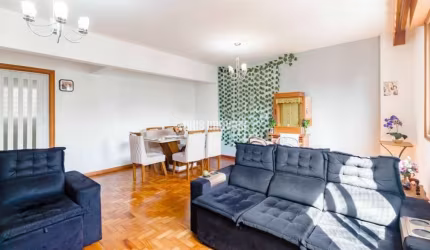 Apartamento 118 m² , barra funda , 3 dormitórios , 2 vagas de garagem , próximo do parque da agua