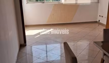 Consolação! Janelões! Oportunidade!