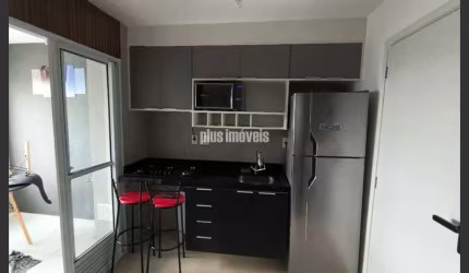APARTAMENTO NA RUA GUAICURUS