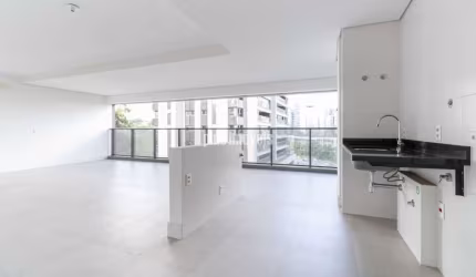 PARQUE GLOBAL 142,0M² 2 SUÍTES, 2 VAGAS