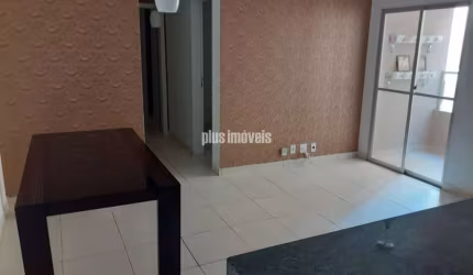 BEM LOCALIZADO E ENSOLARADO O ANO INTEIRO