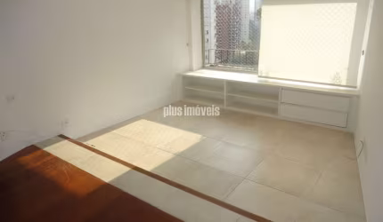 MORUMBI - RUA FECHADA -2 QUARTOS - SUITE - 2 VAGAS - R$555.000,00