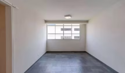 Apartamento com 3 Quartos e 2 banheiros à Venda, 90 m²