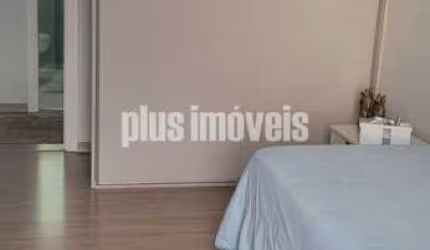 Apartamento 4 Quartos - 2 Suites 2 Vagas - 160m2 - Condomínio Clube - Panamby!!!