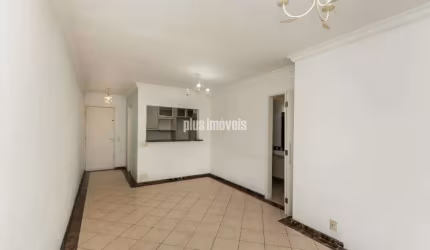 Oportunidade Imperdível! Lindo Apartamento à Venda no Coração do Portal do Morumbi! - 75 M2-2 VAGAS