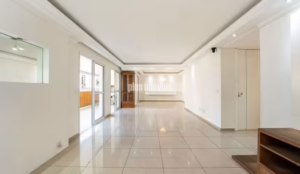 PANAMBY ANDAR ALTO, 201,0M² AMPLO LIVING COM TERRAÇO GOURMET,  3 SUÍTES 3 VAGAS,  EXCELENTE LAZER