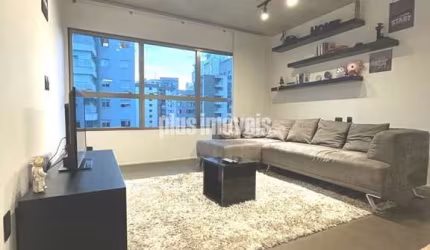 BELA VISTA - EXCELENTE APARTAMENTO