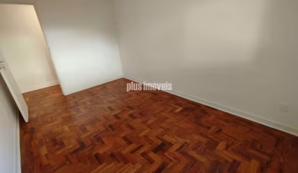 Perdizes  - 91M²