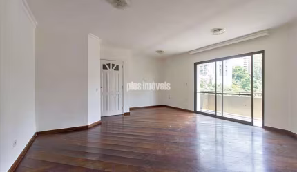 APARTAMENTO COM 3 DORMITÓRIOS. SUÍTE, 3 VAGAS DE GARAGEM
