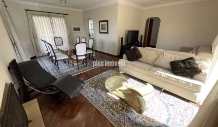 Lindo apartamento no Panamby