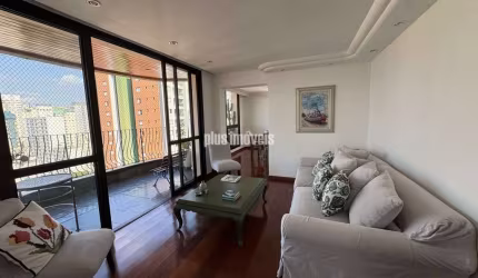 Condomínio Amazonas ? Exclusividade e Sofisticação na Rua Simão Álvares