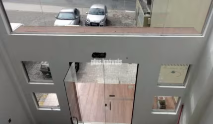 Excelente ponto comercial no coração do Panamby