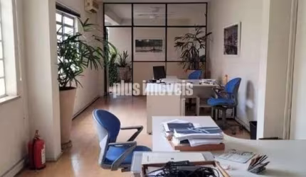 .Casa Comercial para Locação em Perdizes, São Paulo** Uma oportunidade imperdível para o seu negócio