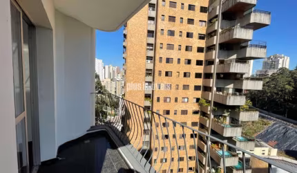 APARTAMENTO COM 104,0M²AU 3 DORMITÓRIOS, SUÍTE, 2 GARAGEM