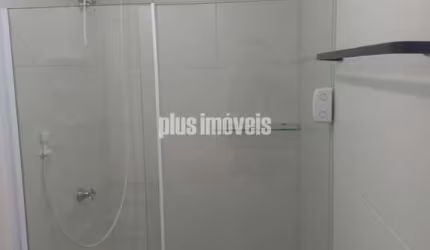 vila Olimpia locação studio mobiliado 25m
