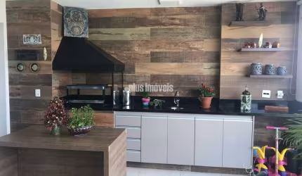 Apartamento Perdizes