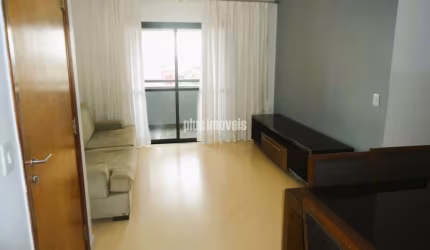MORUMBI - RUA FECHADA - 3 SUÍTES - 2 VAGAS - R$2.700,00