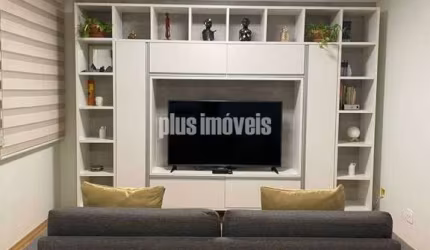 LOCACÃO APARTAMENTO AMPLO ,COM COMERCIO