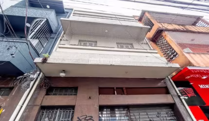 Bom Retiro! Oportunidade!