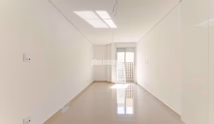 Studio Residencial