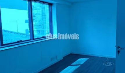 Conjunto Comercial ao lado do Vila Nova Star