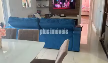 Apartamento Morumbi