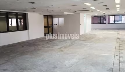 Conjunto Comercial - Localização Privilegiada