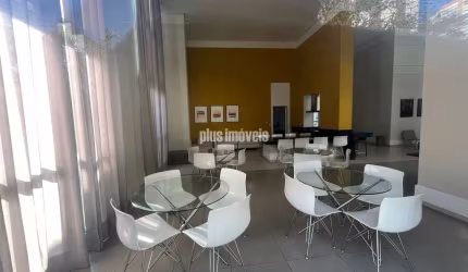 Vila Romana 3 vagas