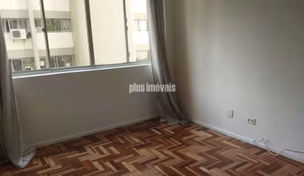 MOEMA - APARTAMENTO - OPORTUNIDADE