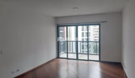 Apartamento , 142m², 4 dorm, 3 vags.