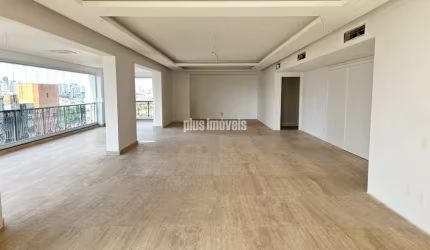 SOFISTICADO APARTAMENTO PROXIMO AO PARQUE IBIRAPUERA