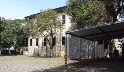 IMÓVEL EM ÓTIMA LOCALIZAÇÃO. 500m do Shopping SP Market
