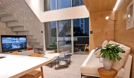Excelente apartamento no Jardim Paulista