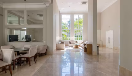 Apartamento com 3 Quartos e 6 banheiros à Venda, 405 m² por R$ 10.800.000