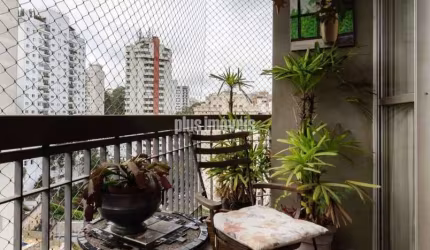 EXCELENTE  APARTAMENTO, REGIÃO  MORUMBI, VIA DE ACESSO ,COMERCIO A GRANDES AV.