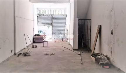 Imóvel Comercial com 4 Quartos e 4 banheiros à Venda, 280 m²