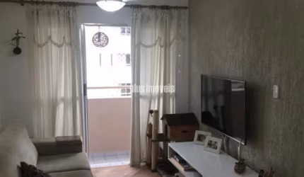 VILA SONIA - Apartamentos de 67 m2