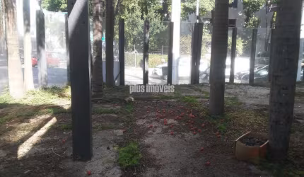 Jardins excelente ponto 582m² 5 vagas