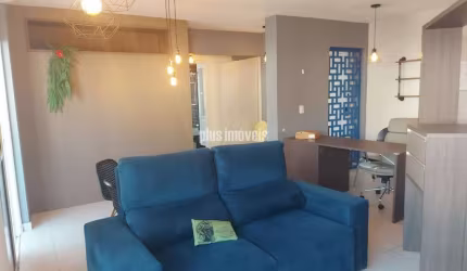 Jardim América! Cobertura Penthouse! Oportunidade!