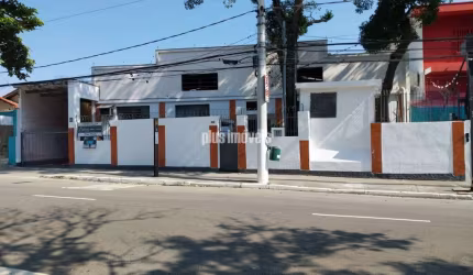 Predio Comercial - Chacara Santo Antonio , OPORTUNIDADE.