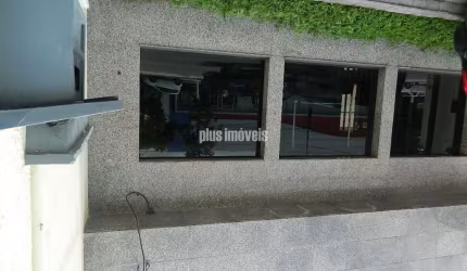 ótimo imóvel comercial!